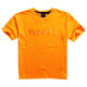 Superdry Γυναικεία κοντομάνικη μπλούζα Core Logo Source T-Shirt